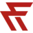 Firecare Brandwerende Technieken B.V. logo