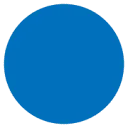 CWSI NL logo