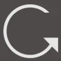 Interim-Groep logo