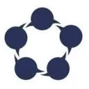 International Association for Political Science Students IAPSS logo