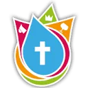 Unie-ABC logo