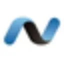InAVate audio AND video solutions logo