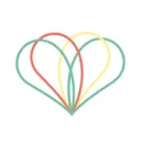 ThePerfectYou.nl logo