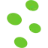 Pensioen logo