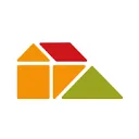 Woonstichting De Marken logo