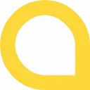 Study Association Aureus logo