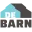 De Barn logo