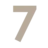 7co - textiles by Carmat bv logo