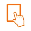 EVA Solutions BV logo