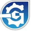 Logo van De Groot Diesel Marine Services