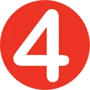 4vitae logo