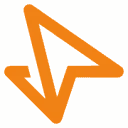 MOOVZ logo