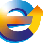 EduScoop logo