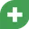 Klinimed logo