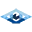 Best Value Verkoop logo
