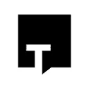 TalkJS logo