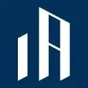 Amstera Properties logo