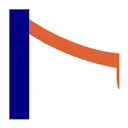 Zonneschermdoek.nl logo