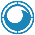 Dutch Marine Technology logo