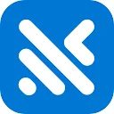 Sales Boutique logo