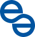 Eltag Electric B.V. logo