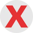 RFC IT logo