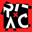 Red Light Arts and Culture logo
