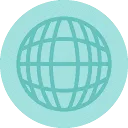 Cultuurstorm logo