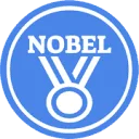 SV Nobel logo