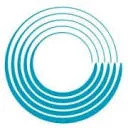 Clever - Interim Tax Professionals logo