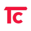 TC Academy post-hbo logo