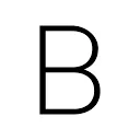 BEAU Interieurbouw logo