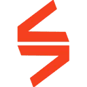 BBOLT logo