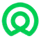 Toppa - Dé wervingsoplossing voor het mkb logo