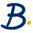VanderBeecken Audit AND Advies B.V. logo