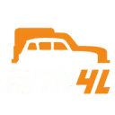 HAN4L logo
