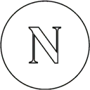 Nexxt! Lighting logo