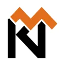 Roosdom Tijhuis logo