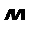 Merktuig logo