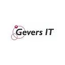 Gevers IT logo
