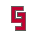 Hetebrij Bouw B.V. logo