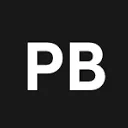 UX Tailor logo