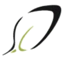 Plantenkwekerij J de Groot BV logo