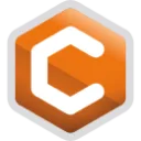 Carteam Niecar / Autohopper Niecar logo