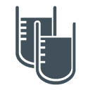 Biostream International logo