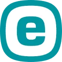 ESET Nederland logo