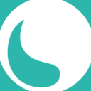 Remon WaterWellness logo