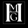 Heitland Media Group logo
