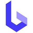 PortfolioHeroes logo