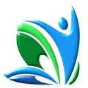 QR Polymers logo